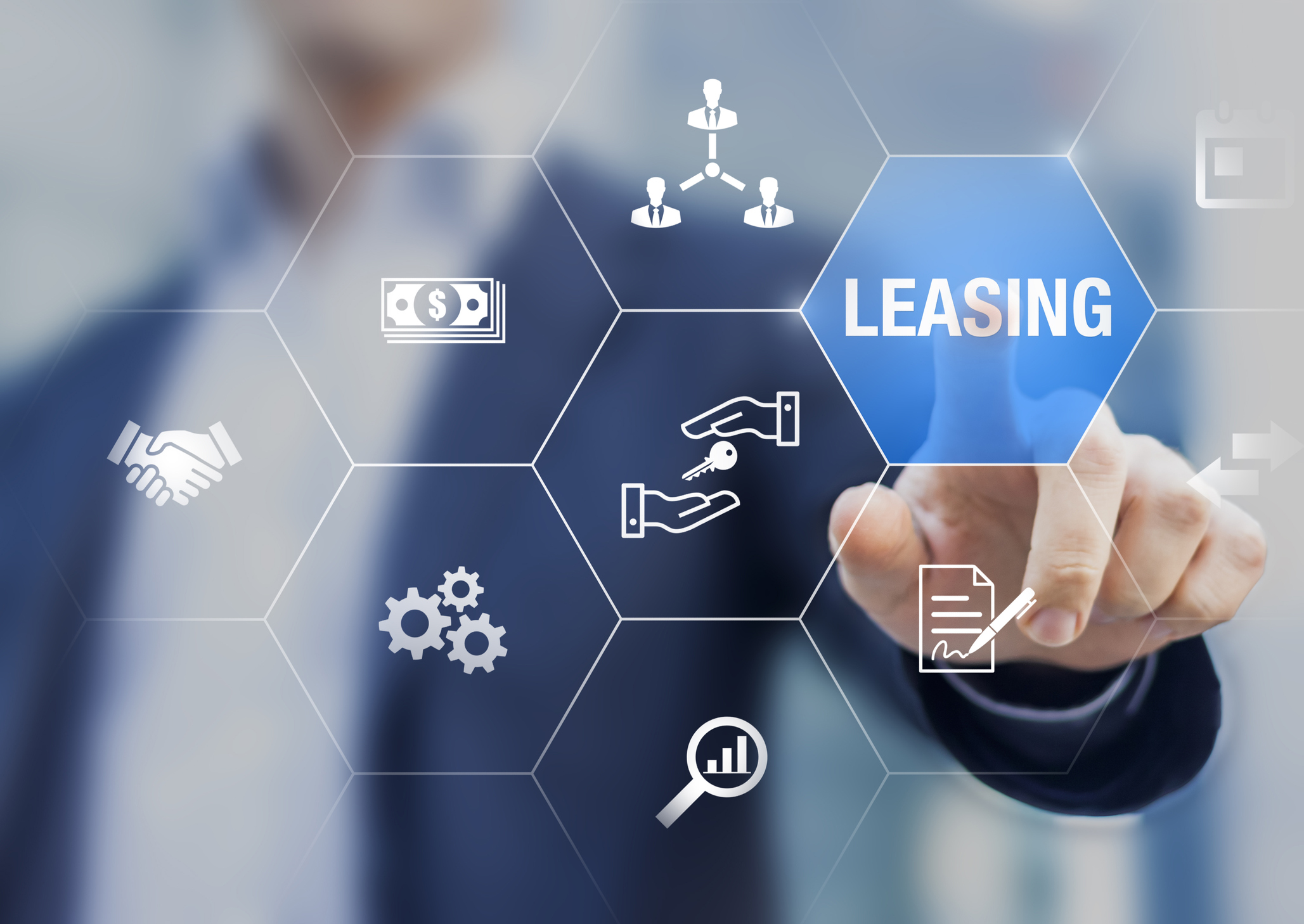 Qu Es Un Leasing Inmobiliario Fynsa qu-es-un-leasing-inmobiliario-fynsa